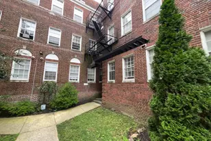 3321 Liberty Heights Ave, Baltimore, MD 21215 - Photo 18