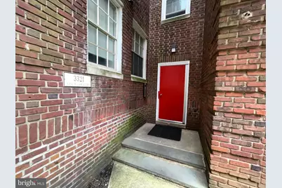 3321 Liberty Heights Avenue #103, Baltimore, MD 21215 - Photo 12