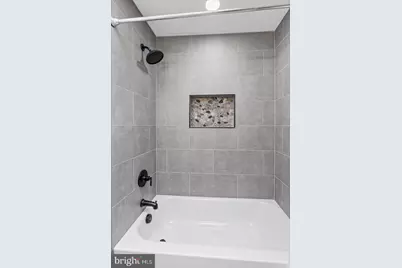 3210 Ellerslie Avenue, Baltimore, MD 21218 - Photo 30