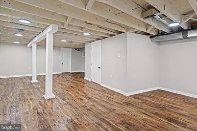 3210 Ellerslie Avenue, Baltimore, MD 21218 - Photo 36