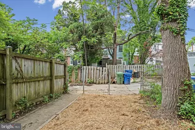 3210 Ellerslie Avenue, Baltimore, MD 21218 - Photo 42