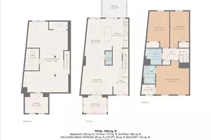 3210 Ellerslie Ave, Baltimore, MD 21218 - Photo 46