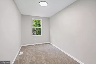 3210 Ellerslie Avenue, Baltimore, MD 21218 - Photo 32