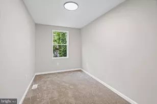 3210 Ellerslie Ave, Baltimore, MD 21218 - Photo 32