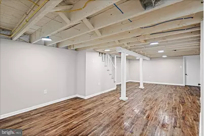 3210 Ellerslie Avenue, Baltimore, MD 21218 - Photo 38