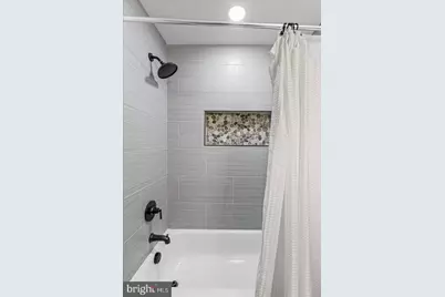 3210 Ellerslie Avenue, Baltimore, MD 21218 - Photo 28