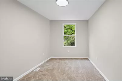 3210 Ellerslie Avenue, Baltimore, MD 21218 - Photo 34