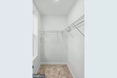 3210 Ellerslie Avenue, Baltimore, MD 21218 - Photo 26