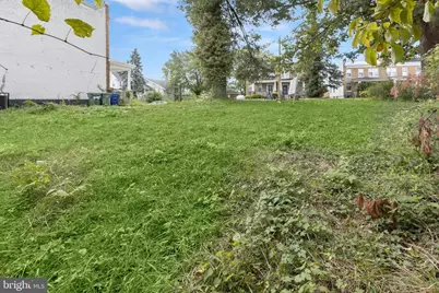 4116 Forest Avenue W, Baltimore, MD 21207 - Photo 26