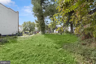 4116 Forest Avenue W, Baltimore, MD 21207 - Photo 8