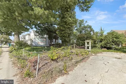 4116 Forest Avenue W, Baltimore, MD 21207 - Photo 4