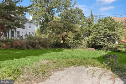 4116 Forest Avenue W, Baltimore, MD 21207 - Photo 6