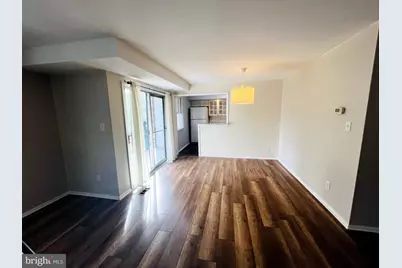 382 Homeland Southway #2B, Baltimore, MD 21212 - Photo 6