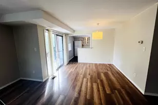 382 Homeland Southway, Baltimore, MD 21212 - Photo 6