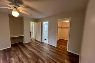 382 Homeland Southway, Baltimore, MD 21212 - Photo 16