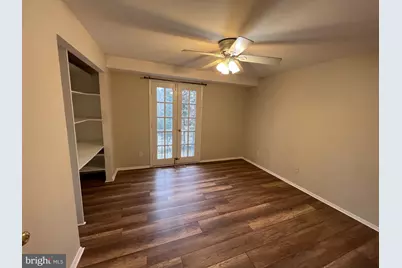 382 Homeland Southway #2B, Baltimore, MD 21212 - Photo 10