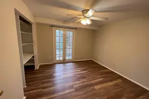 382 Homeland Southway, Baltimore, MD 21212 - Photo 10