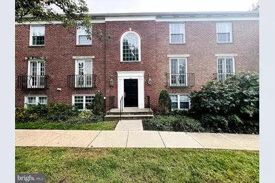 382 Homeland Southway #2B, Baltimore, MD 21212 - Photo 22