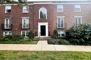 382 Homeland Southway, Baltimore, MD 21212 - Photo 22