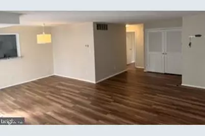 382 Homeland Southway #2B, Baltimore, MD 21212 - Photo 8