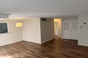 382 Homeland Southway, Baltimore, MD 21212 - Photo 8