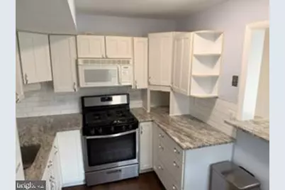 382 Homeland Southway #2B, Baltimore, MD 21212 - Photo 4