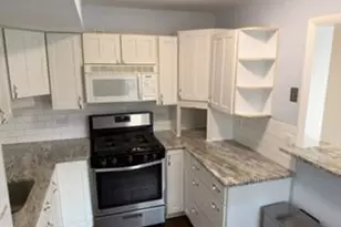 382 Homeland Southway, Baltimore, MD 21212 - Photo 4