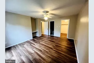 382 Homeland Southway #2B, Baltimore, MD 21212 - Photo 14