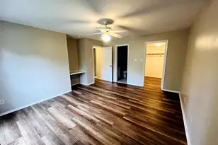 382 Homeland Southway, Baltimore, MD 21212 - Photo 14