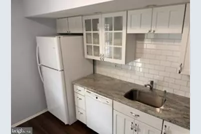 382 Homeland Southway #2B, Baltimore, MD 21212 - Photo 2
