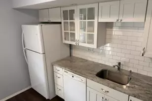 382 Homeland Southway, Baltimore, MD 21212 - Photo 2
