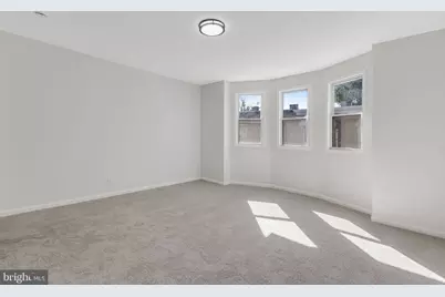 320 E Lorraine Avenue, Baltimore, MD 21218 - Photo 20