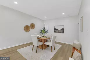 320 E Lorraine Ave, Baltimore, MD 21218 - Photo 4
