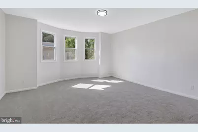320 E Lorraine Avenue, Baltimore, MD 21218 - Photo 18