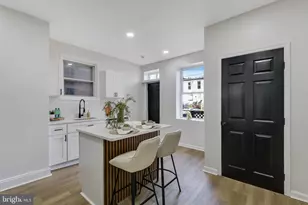 320 E Lorraine Ave, Baltimore, MD 21218 - Photo 8