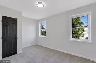 320 E Lorraine Ave, Baltimore, MD 21218 - Photo 14
