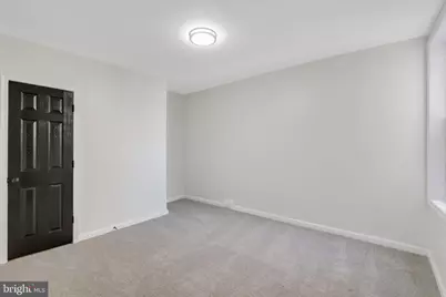 320 E Lorraine Avenue, Baltimore, MD 21218 - Photo 16