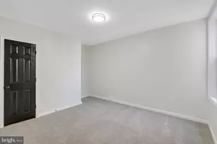 320 E Lorraine Ave, Baltimore, MD 21218 - Photo 16