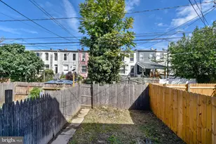 320 E Lorraine Ave, Baltimore, MD 21218 - Photo 22
