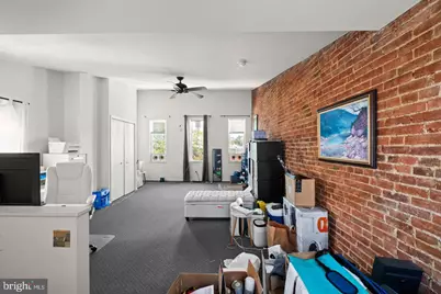 1300 William Street, Baltimore, MD 21230 - Photo 22