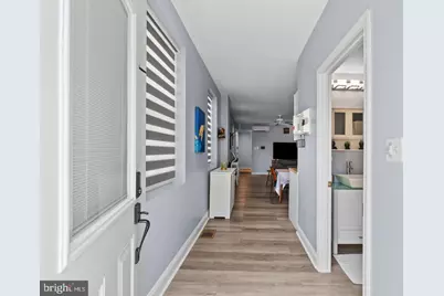 1300 William Street, Baltimore, MD 21230 - Photo 12