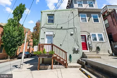 1300 William Street, Baltimore, MD 21230 - Photo 26
