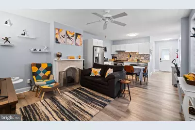 1300 William Street, Baltimore, MD 21230 - Photo 6