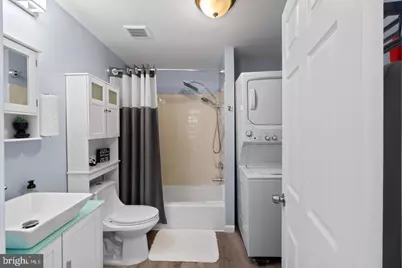 1300 William Street, Baltimore, MD 21230 - Photo 14