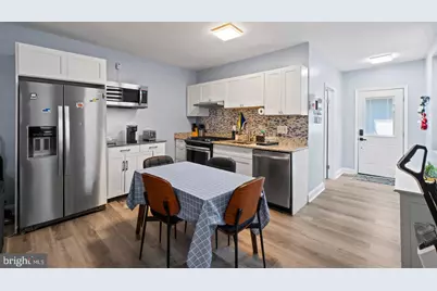 1300 William Street, Baltimore, MD 21230 - Photo 4
