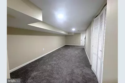 203 S Pulaski Street, Baltimore, MD 21223 - Photo 14