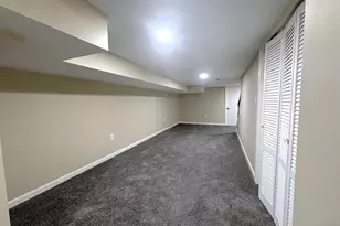 203 S Pulaski St, Baltimore, MD 21223 - Photo 14