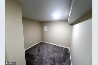 203 S Pulaski Street, Baltimore, MD 21223 - Photo 16