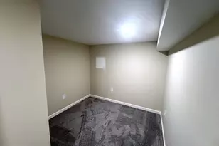 203 S Pulaski St, Baltimore, MD 21223 - Photo 16
