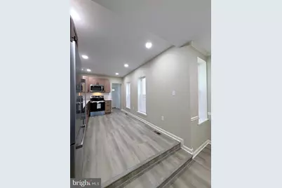 203 S Pulaski Street, Baltimore, MD 21223 - Photo 8